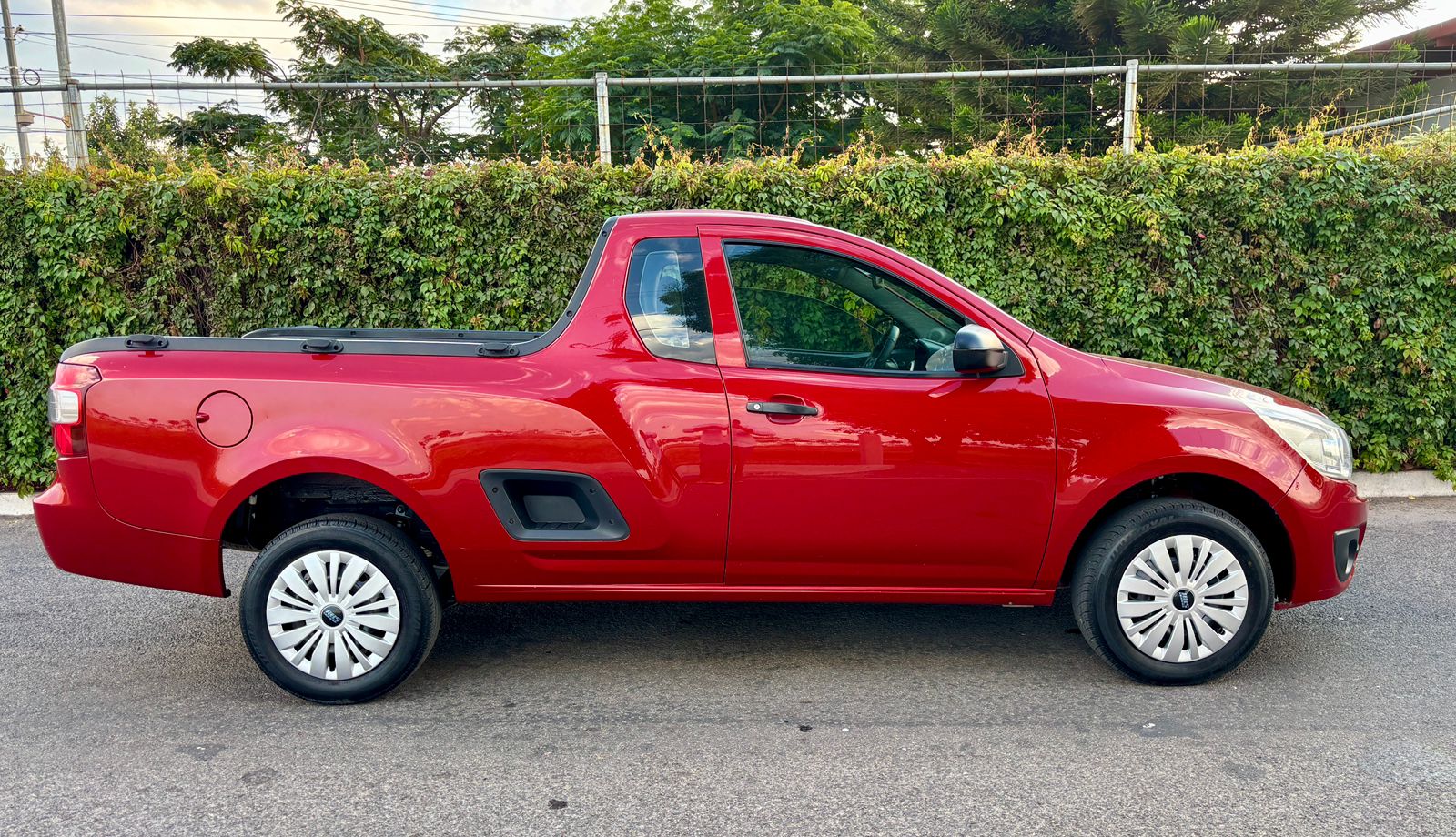 imagen_auto